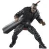 Hasbro Marvel Legends Series Marvel's Blade, 6" Marvel Legends Action Figures