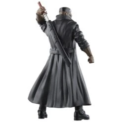 Hasbro Marvel Legends Series Marvel's Blade, 6" Marvel Legends Action Figures -Action Figures Shop 14884341 2415070829619310