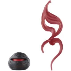 Hasbro Marvel Legends Series Marvel's Blade, 6" Marvel Legends Action Figures -Action Figures Shop 14884341 4785070829680396