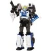 Hasbro Transformers Legacy Evolution Deluxe Robots In Disguise 2015 Universe Strongarm Figure (5.5”) -Action Figures Shop 14895565 3685072947441851