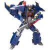 Hasbro Transformers Legacy Evolution Leader Prime Universe Dreadwing Converting Action Figure (7”) -Action Figures Shop 14895569 1035072948338359
