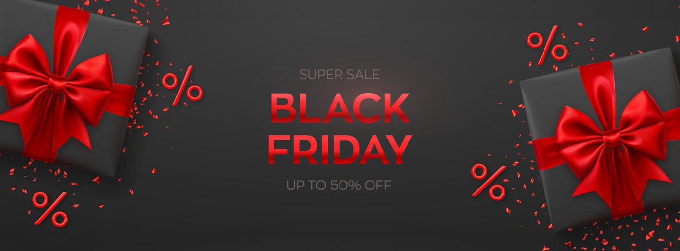 Action Figures Shop 1 Action Figures Shop -Action Figures Shop 71